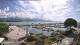 Bocca di Magra 11.05.2025 11:22