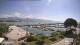 Bocca di Magra 29.04.2025 11:22