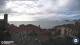 Tellaro 05.12.2025 11:28