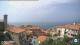 Tellaro 15.06.2025 11:22