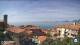 Tellaro 30.04.2025 11:22