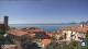 Tellaro 30.04.2025 11:22