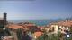 Tellaro 15.07.2025 11:29