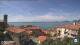 Tellaro 17.04.2025 11:22