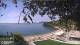 Lerici 30.04.2025 11:22