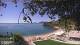 Lerici 30.04.2025 11:22