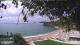 Lerici 17.03.2025 11:22