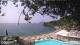 Lerici 09.06.2025 11:22