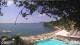 Lerici 05.07.2025 11:22