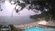 Lerici 14.06.2025 11:22