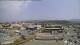 Sarzana 15.06.2025 11:22