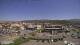 Sarzana 30.04.2025 11:22