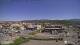 Sarzana 30.04.2025 11:22