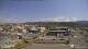 Sarzana 01.07.2025 11:22