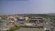 Sarzana 09.06.2025 11:22