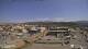 Sarzana 15.07.2025 11:29