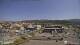 Sarzana 14.06.2025 11:22