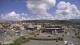Sarzana 11.05.2025 11:22