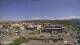 Sarzana 29.04.2025 11:22