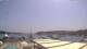 Porto Cervo 15.06.2025 11:22