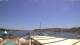 Porto Cervo 24.05.2025 11:22