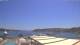 Porto Cervo 30.06.2025 11:22