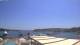Porto Cervo 20.06.2025 11:22