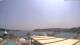 Porto Cervo 09.06.2025 11:22