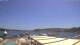 Porto Cervo 14.07.2025 11:29