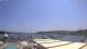 Porto Cervo 14.06.2025 11:22