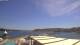 Porto Cervo 29.04.2025 11:22