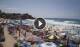Marina di Camerota 09.07.2025 11:21