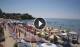 Marina di Camerota 01.07.2025 11:22