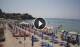 Marina di Camerota 09.06.2025 11:22
