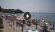 Marina di Camerota 14.06.2025 11:22