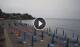Port de plaisance de Camerota 15.06.2025 11:22