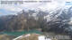 Kaprun 30.04.2025 11:20