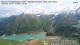 Kaprun 12.07.2025 11:20
