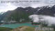 Kaprun 02.07.2025 11:20