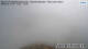 Kaprun 09.06.2025 11:20