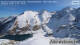 Kaprun 01.02.2025 11:20