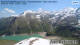 Kaprun 18.05.2025 11:20