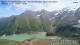 Kaprun 14.06.2025 11:20