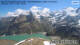 Kaprun 11.05.2025 11:20