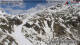 Glacier Mölltal 30.04.2025 11:20