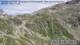 Mölltaler Gletscher 02.07.2025 11:20