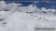 Mölltaler Gletscher 30.04.2025 11:20