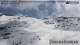 Glaciar Mölltal 08.06.2025 11:20