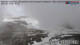 Mölltaler Gletscher 05.07.2025 11:20