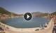Vathi (Ithaki) 30.04.2025 11:22